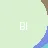 高级家教课程 - Bilibili